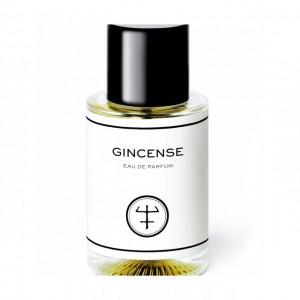 Oliver & Co. Gincense