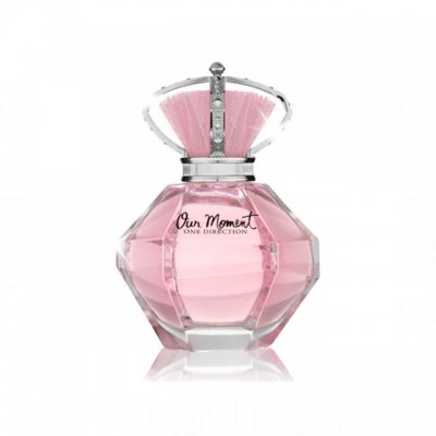 One Direction Our Moment