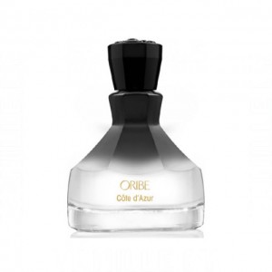 Oribe Cote d'Azur