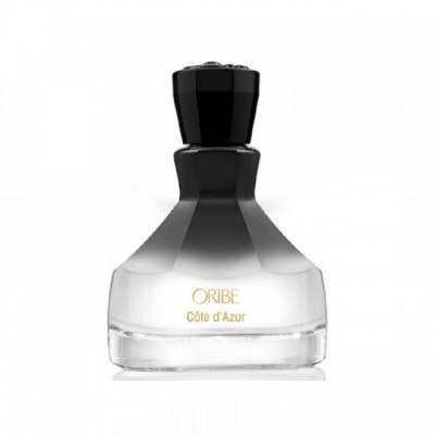 Oribe Cote d'Azur