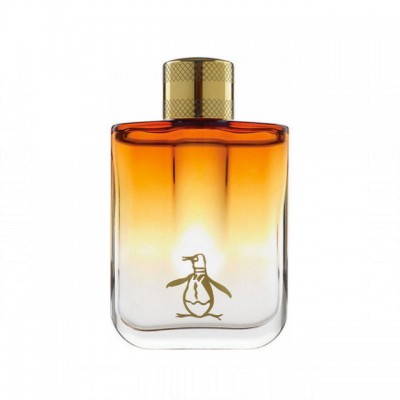 Original Penguin for Men