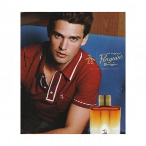 Original Penguin for Men