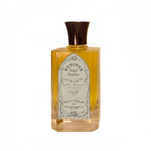 Oriza L. Legrand Vetiver Royal Bourbon