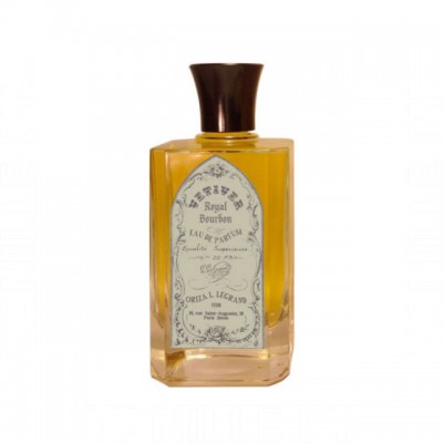 Oriza L. Legrand Vetiver Royal Bourbon