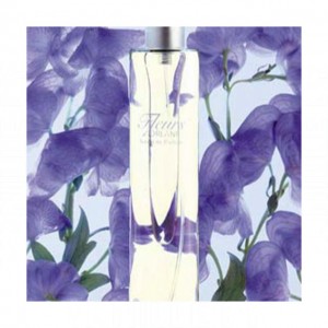 Orlane Fleurs d'Orlane