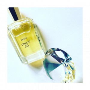 Orlov Paris Orlov Elixir Edition
