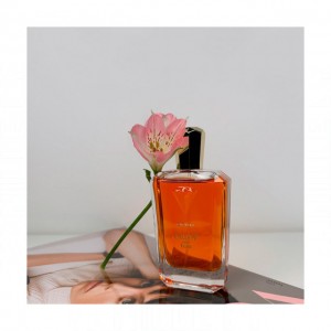 Orlov Paris Orlov Elixir Edition
