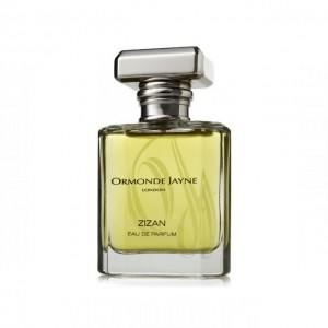 Ormonde Jayne Zizan