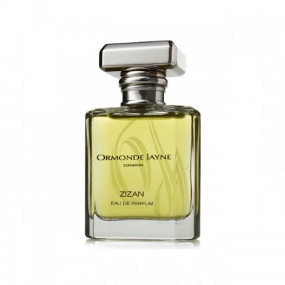Ormonde Jayne Zizan