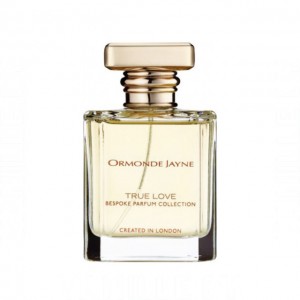 Ormonde Jayne True Love