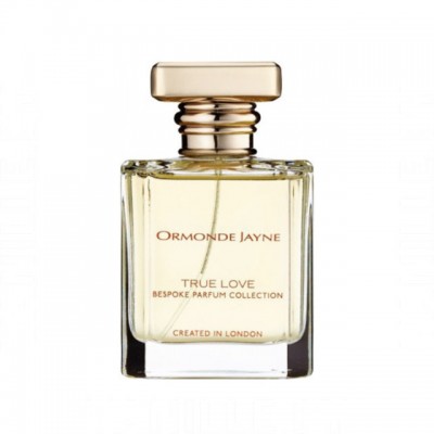 Ormonde Jayne True Love