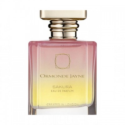 Ormonde Jayne Sakura