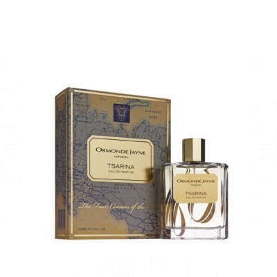 Ormonde Jayne Tsarina
