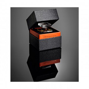 Ormonde Jayne Orris Noir