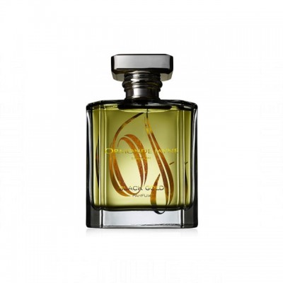 Ormonde Jayne Black Gold