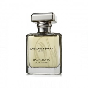 Ormonde Jayne Sampaquita