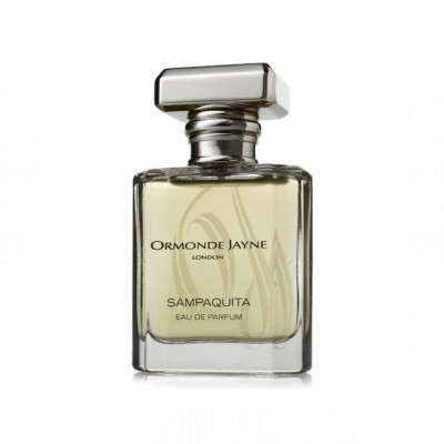 Ormonde Jayne Sampaquita