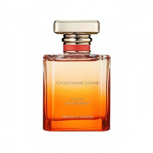 Ormonde Jayne Xi'an