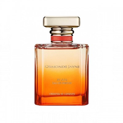 Ormonde Jayne Xi'an