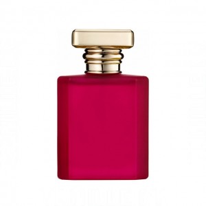 Ormonde Jayne Rose Gold