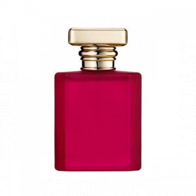 Ormonde Jayne Rose Gold