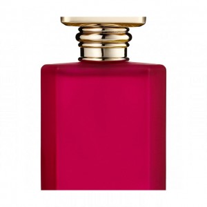 Ormonde Jayne Rose Gold