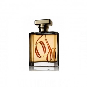 Ormonde Jayne Rose Gold