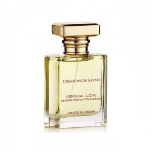 Ormonde Jayne Sensual Love