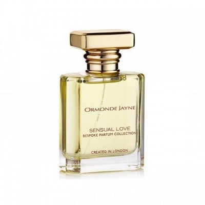 Ormonde Jayne Sensual Love
