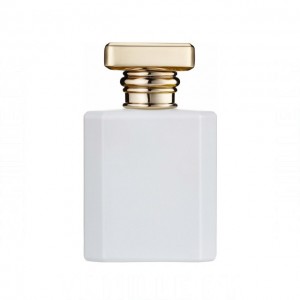Ormonde Jayne White Gold