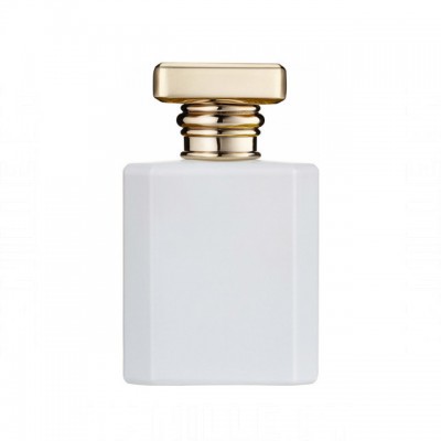 Ormonde Jayne White Gold