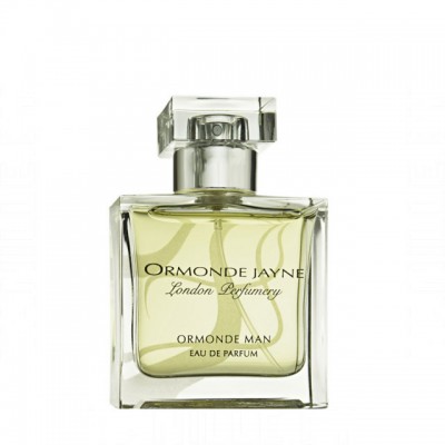 Ormonde Jayne Ormonde Man