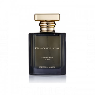 Ormonde Jayne Osmanthus Elixir