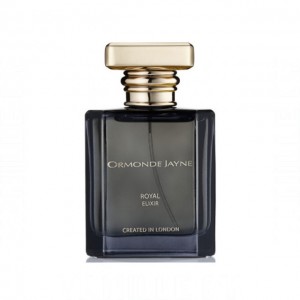 Ormonde Jayne Royal Elixir