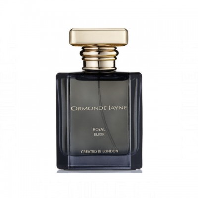Ormonde Jayne Royal Elixir