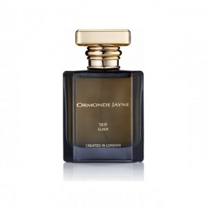 Ormonde Jayne Ta'if Elixir
