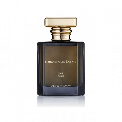 Ormonde Jayne Ta'if Elixir