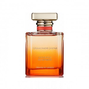Ormonde Jayne Xandria