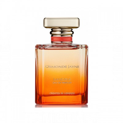 Ormonde Jayne Xandria