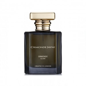 Ormonde Jayne Ormonde Elixir