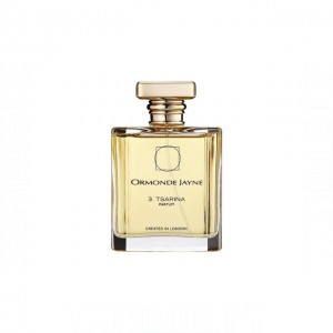 Ormonde Jayne Tsarina Parfum
