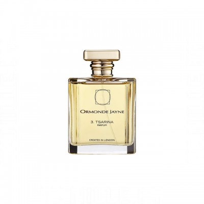 Ormonde Jayne Tsarina Parfum