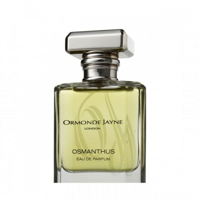 Ormonde Jayne Osmanthus