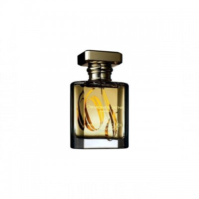 Ormonde Jayne Nawab Of Oudh Intensivo