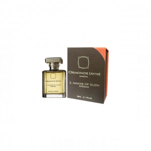 Ormonde Jayne Nawab Of Oudh Intensivo