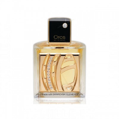 Oros Pour Femme