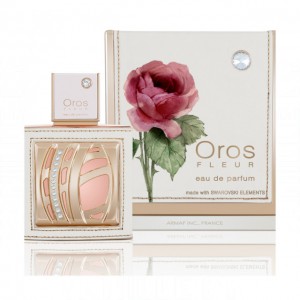 Oros Fleur