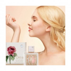 Oros Fleur