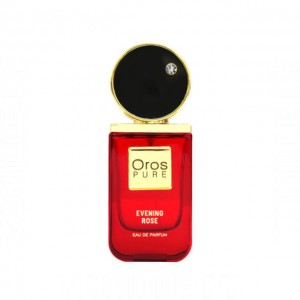 Oros Pure Evening Rose