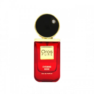 Oros Pure Evening Rose